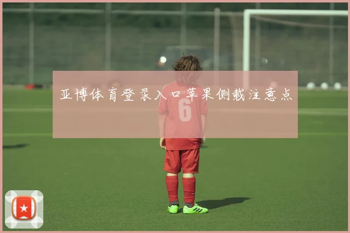 亚博体育登录入口苹果侧载注意点