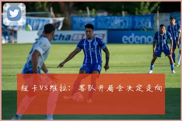 纽卡vs维拉:客队开局会决定走向