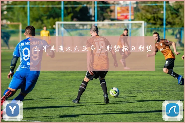 土耳其澳大利亚争二形势抢分形势
