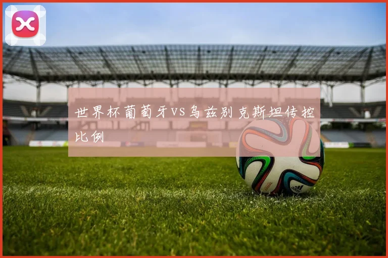 世界杯葡萄牙vs乌兹别克斯坦传控比例